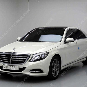 벤츠S클래스-W222 S 350L d 4MATIC중고차 할부 리스 카드 전액할부리스 가능합니다