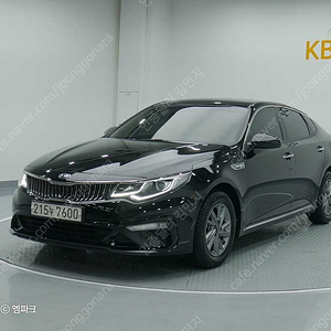 기아더 뉴 K5 2세대 가솔린 2.0 럭셔리 (5인승)@중고차@중고차매입@전액할부@저신용자@신불자@소액할부@현금@카드 전부 가능합니다!