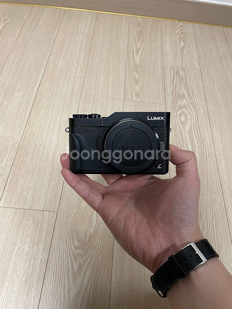 파나소닉 gf9 판매합니다. /gm1, gm5, gf8...--0