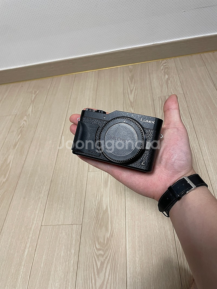 파나소닉 gf9 판매합니다. /gm1, gm5, gf8...--1
