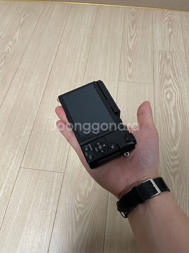 파나소닉 gf9 판매합니다. /gm1, gm5, gf8...--3