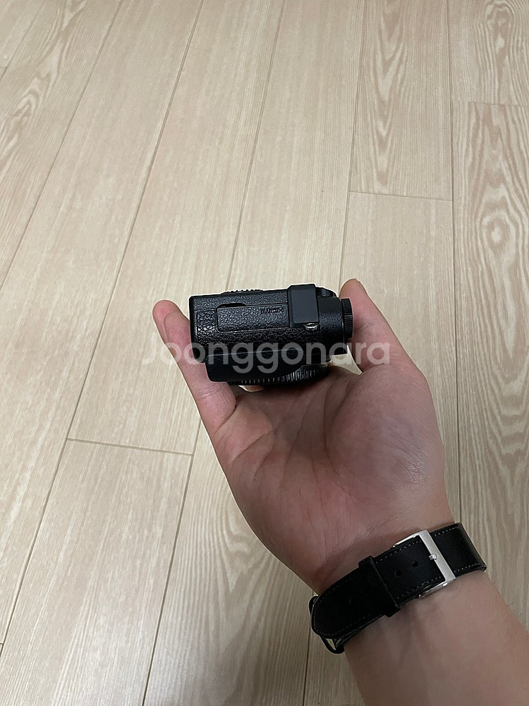 파나소닉 gf9 판매합니다. /gm1, gm5, gf8...--4