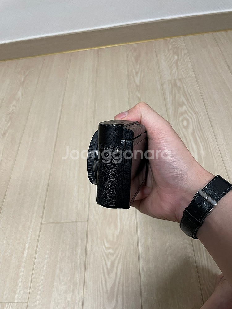 파나소닉 gf9 판매합니다. /gm1, gm5, gf8...--5