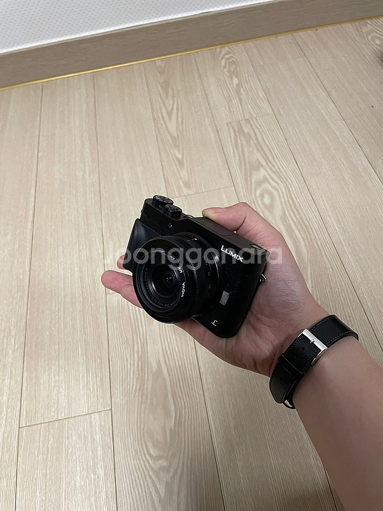 파나소닉 gf9 판매합니다. /gm1, gm5, gf8...--8