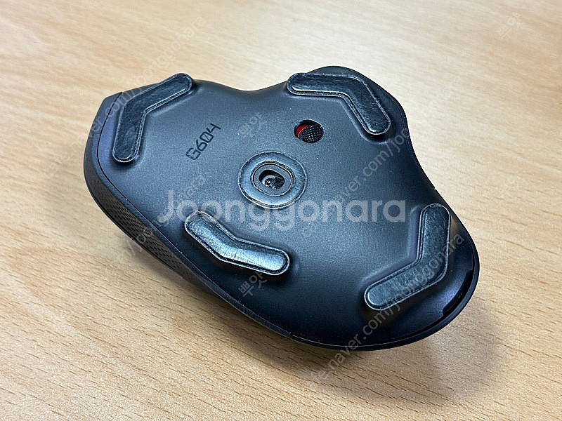 로지텍 g604(국내 정발판)--1