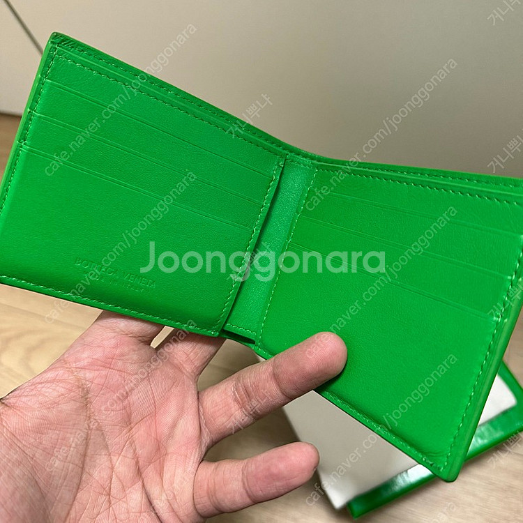 보테가베네타--1