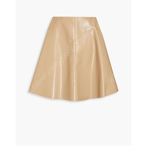 MM6 MAISON MARGIELA skirt 메종마르지엘라 스커트