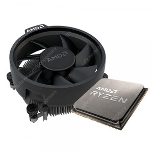 [ 미개봉 ] 라이젠 AMD 5600G 13.2만원 제주도 결제창