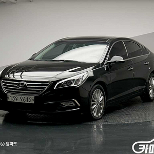 [현대]LF 쏘나타 2.0 스마트 (5인승) 2015 년 67,451km