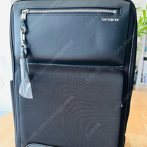 쌤소나이트 백팩 (새상품) 판매합니다