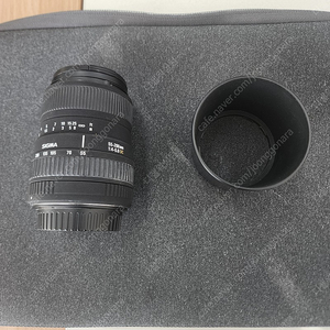 sigma 50-200