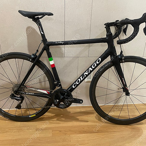 Colnago C60 54S