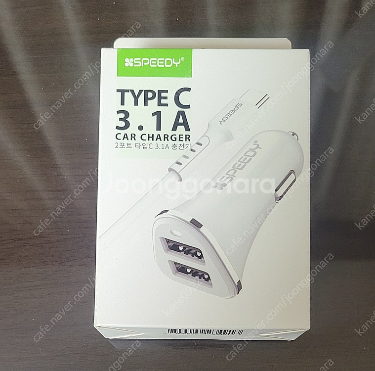 갤럭시탭s4 lte 64GB--2