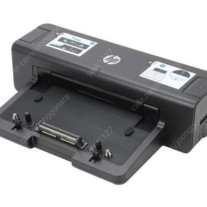 HP 230W Docking Station (새상품)팝니다.