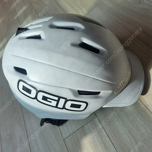 살로몬 보드,스키 헬멧 XL 팝니다.