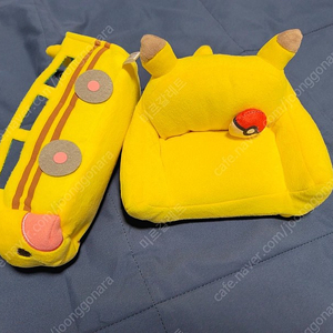 포켓몬스터 인형 판매