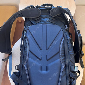 카메라 가방, 카메라 백팩, 시모다 V1 액션 X50, 판매합니다.