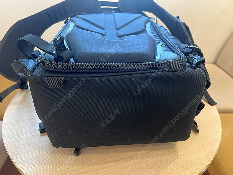 카메라 가방, 카메라 백팩, 시모다 V1 액션 X50, 판매합니다.--1