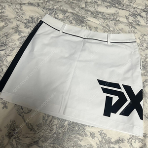 Pxg 여성 골프 치마