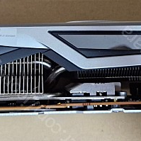 라데온 RX 6900xt 사파이어 니트로 se 판매합니다.