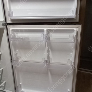 삼성전자 RT53K6035SL 냉장고