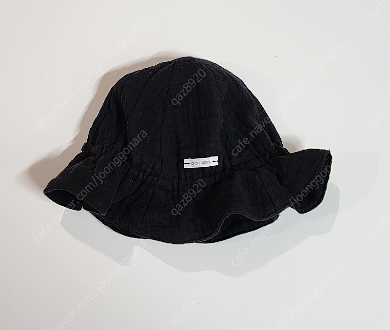 오프오프 스튜디오 거즈햇--1