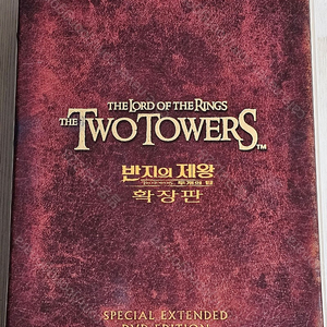 (7) 여러가지 DVD( 영화 / 스포츠) 판매