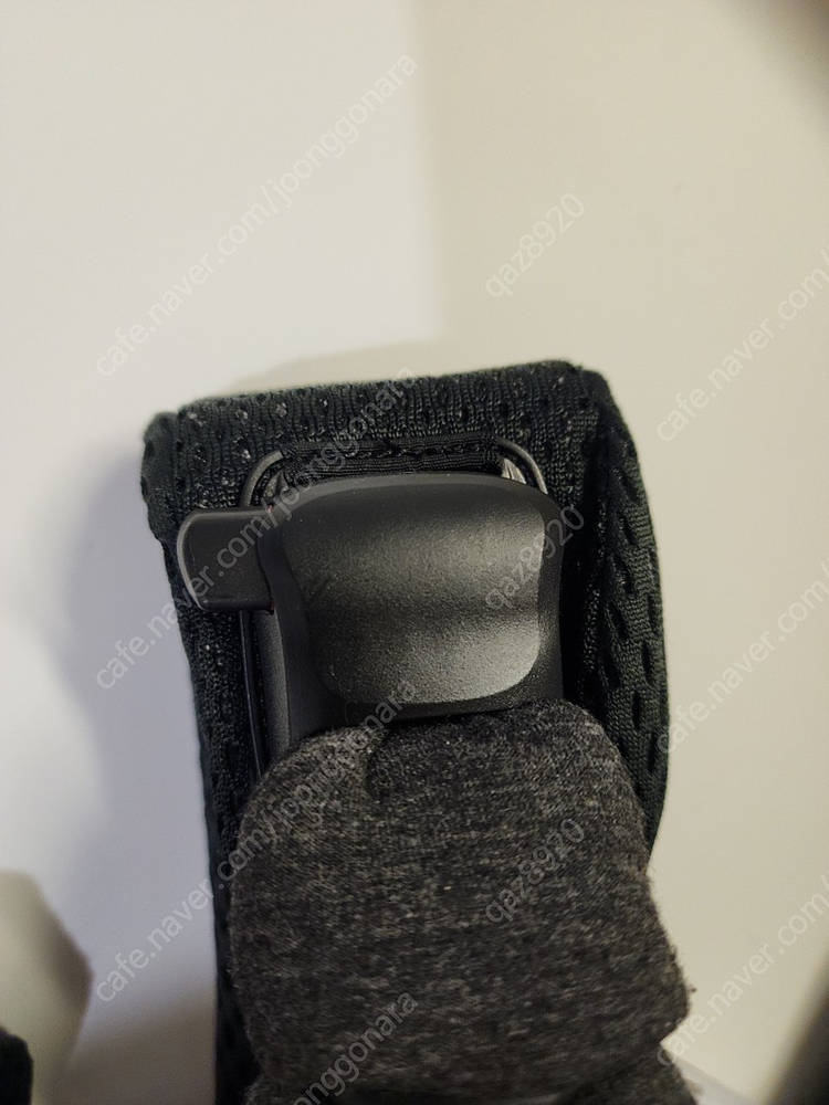 베이비뵨 하모니 (새상품급)--5