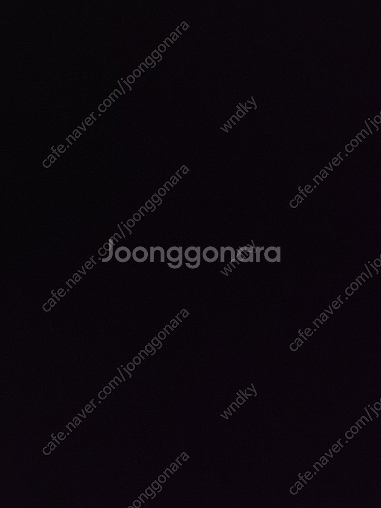 gs25 3천원권--0