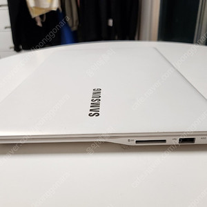 삼성노트북 NT910S3L-K28W