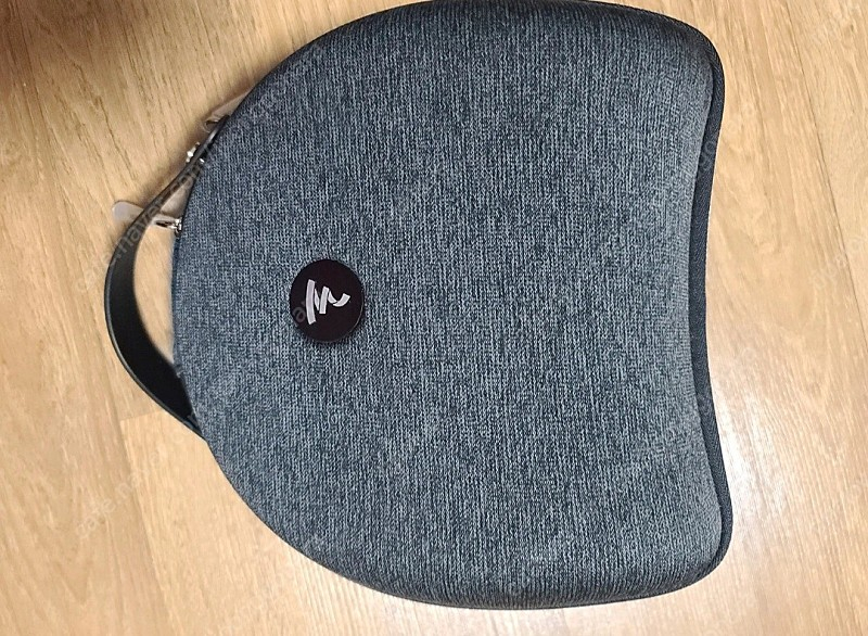 포칼 구클리어 헤드폰--3