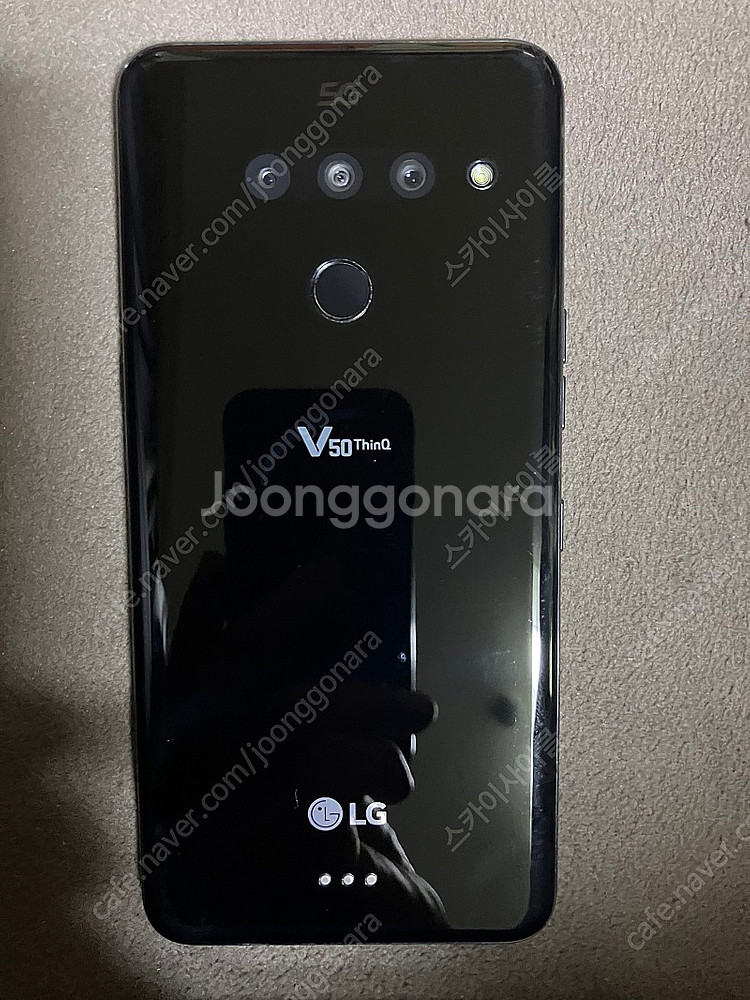 V50--2