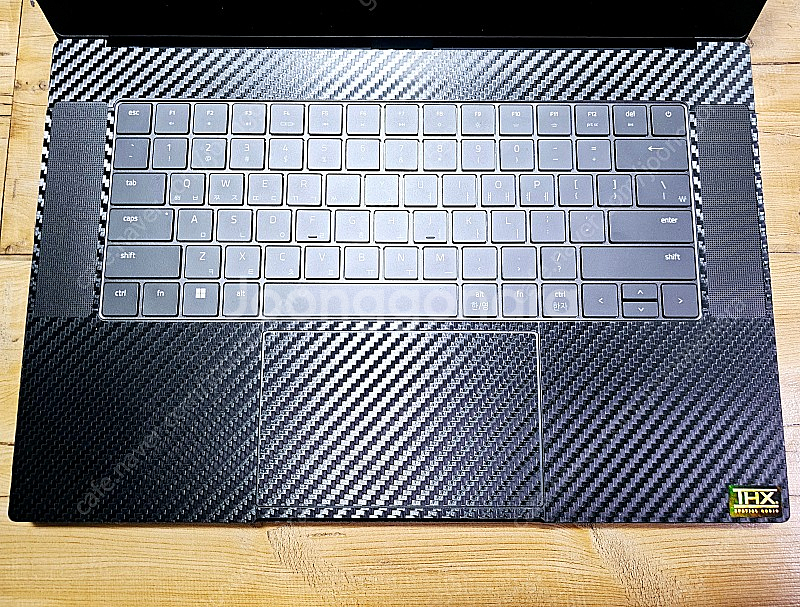 (택포170만) 레이저블레이드 15 OLED 판매--2