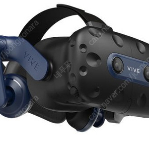 HTC VIVE PRO2 + 트래커 6개 + 인덱스 컨트롤러 팝니다.