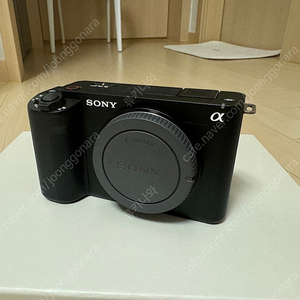 sony zv-e1 +스몰리그 케이지 /sony 16-35 f4 g 렌즈 / 로닌 rs3 mini / tough v60 256기가 메모리카드