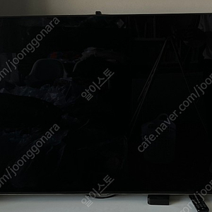 삼성 led tv