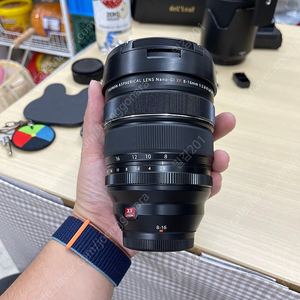 xf 8-16mm f2.8