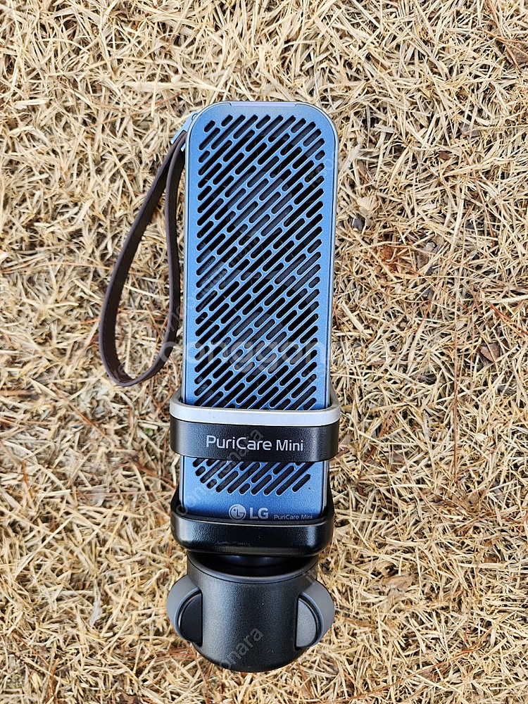 엘지 퓨리케어 미니--0
