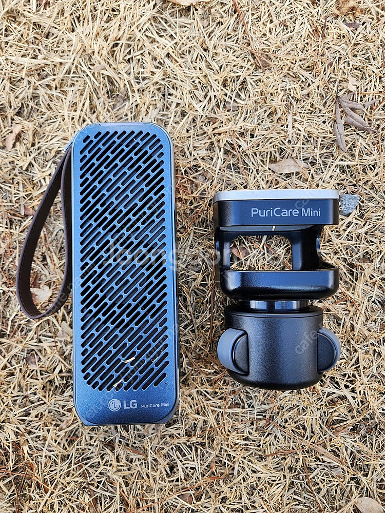 엘지 퓨리케어 미니--1