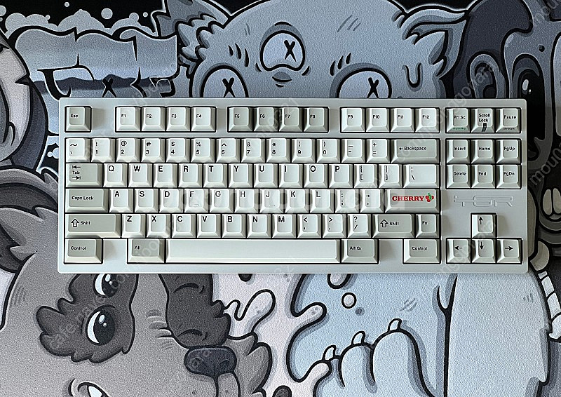 kalam jane v2--0