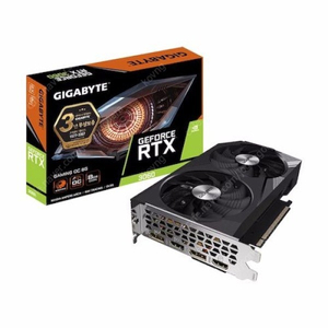 rtx3060 미개봉 새상품