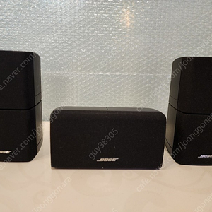 가격인하] Bose lifestyle av28