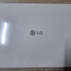 LG 그램 15ZD950-GA58K 20만 신림역