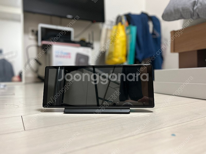 영양가전 차량 무선 안드로이드 오토 올인원 카플레이 모...--3
