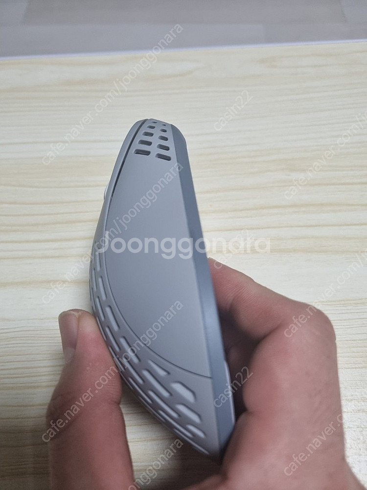 펄사 xlite v2 레트로 에디션 마우스 풀박스 판매...--2