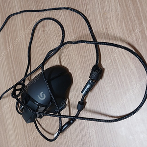 G502