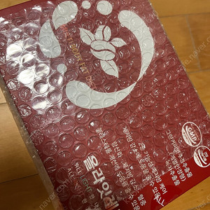 올라잇레드