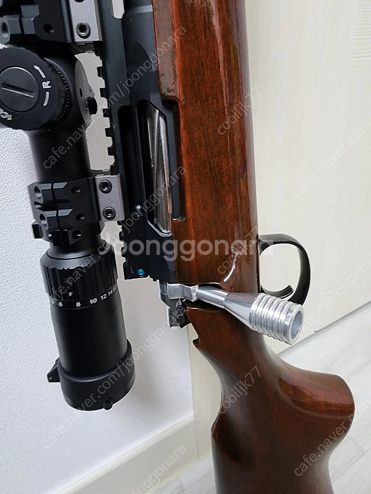 vsr10 풀튠 판매합니다--1