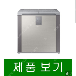 삼성아삭 김치냉장고 RP203111Z1