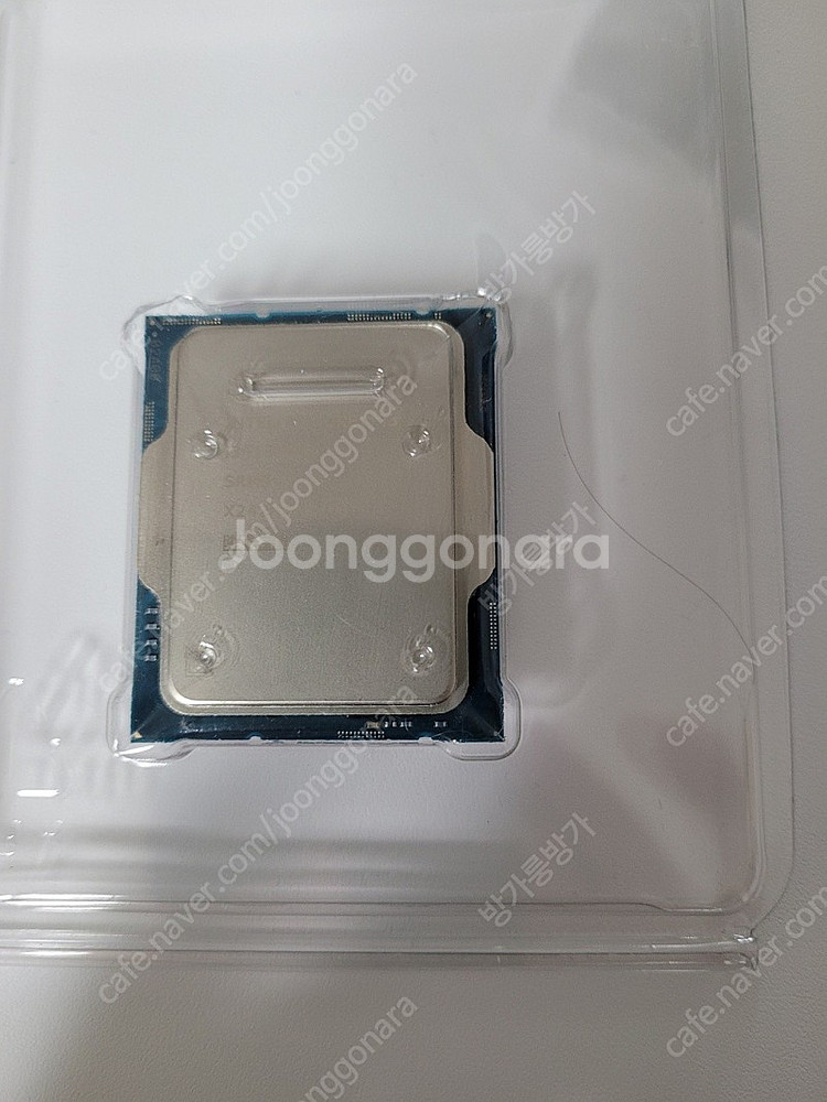 13100f cpu--0